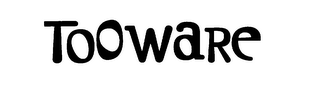 TOOWARE logo