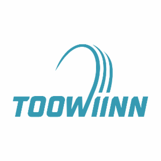 TOOWIINN logo