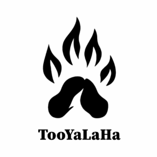 TOOYALAHA logo