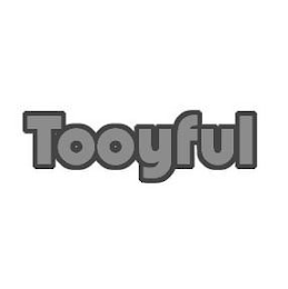 TOOYFUL logo