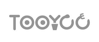 TOOYOO logo
