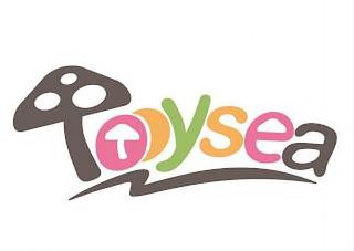TOOYSEA logo