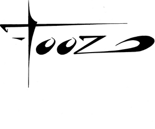 -TOOZ logo