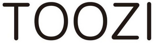TOOZI logo