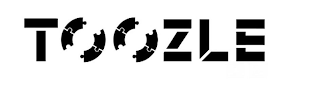 TOOZLE logo
