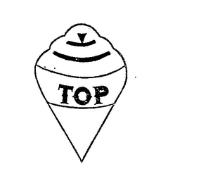 TOP logo