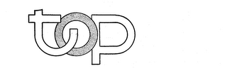 TOP logo