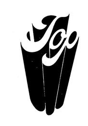 TOP logo