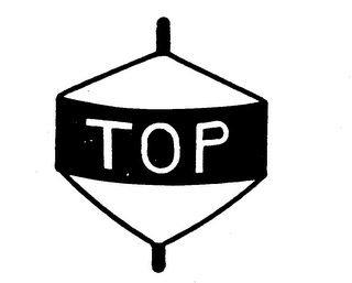 TOP logo