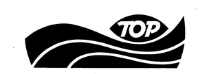 TOP logo