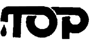 TOP logo
