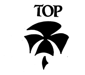 TOP logo