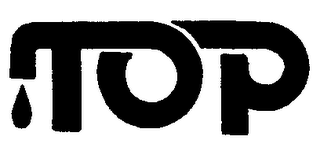 TOP logo