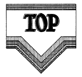 TOP logo