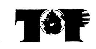 TOP logo