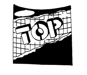 TOP logo