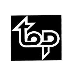 TOP logo