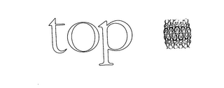 TOP logo