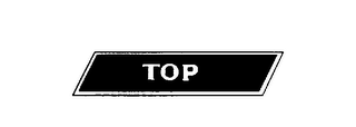 TOP logo