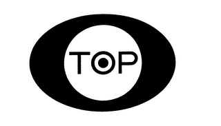 TOP logo