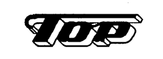 TOP logo