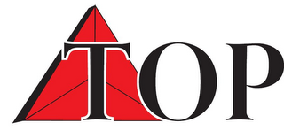 TOP logo