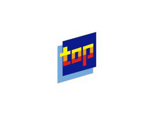 TOP logo