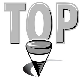 TOP logo