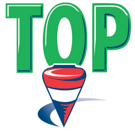 TOP logo