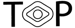 TOP logo
