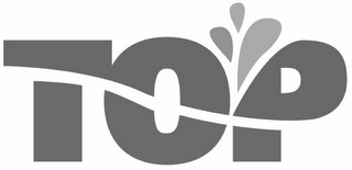 TOP logo