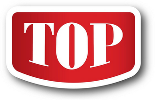TOP logo