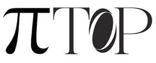TOP logo