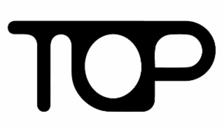 TOP logo