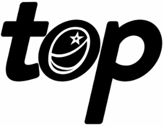 TOP logo