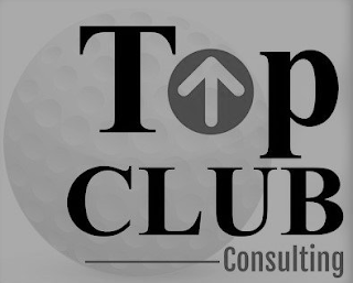 TOP CLUB CONSULTING logo