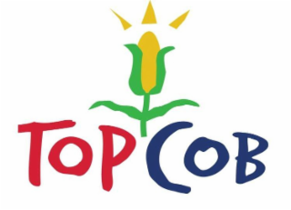 TOP COB logo
