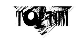 TOP-COM logo