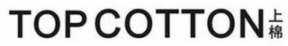 TOP COTTON logo