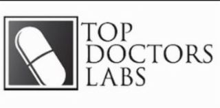 TOP DOCTORS LABS