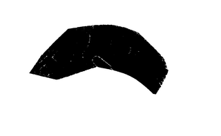 TOP DOG logo