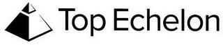 TOP ECHELON logo