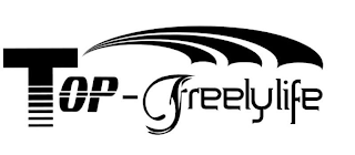 TOP-FREELYLIFE logo