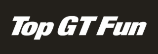 TOP GT FUN logo