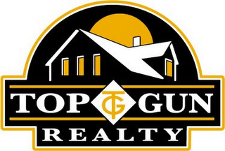 TOP GUN REALTY, TG