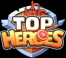 TOP HEROES