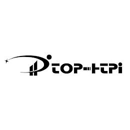 TOP-HTPI logo