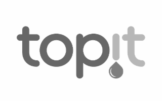 TOP IT logo
