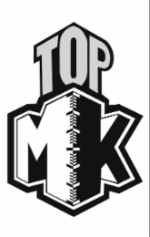 TOP MK logo