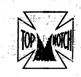 TOP NOTCH logo